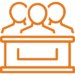 jury management system