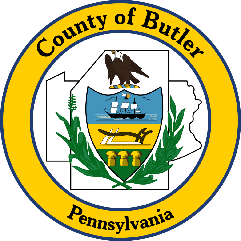 Seal_of_Butler_County,_Pennsylvania.svg