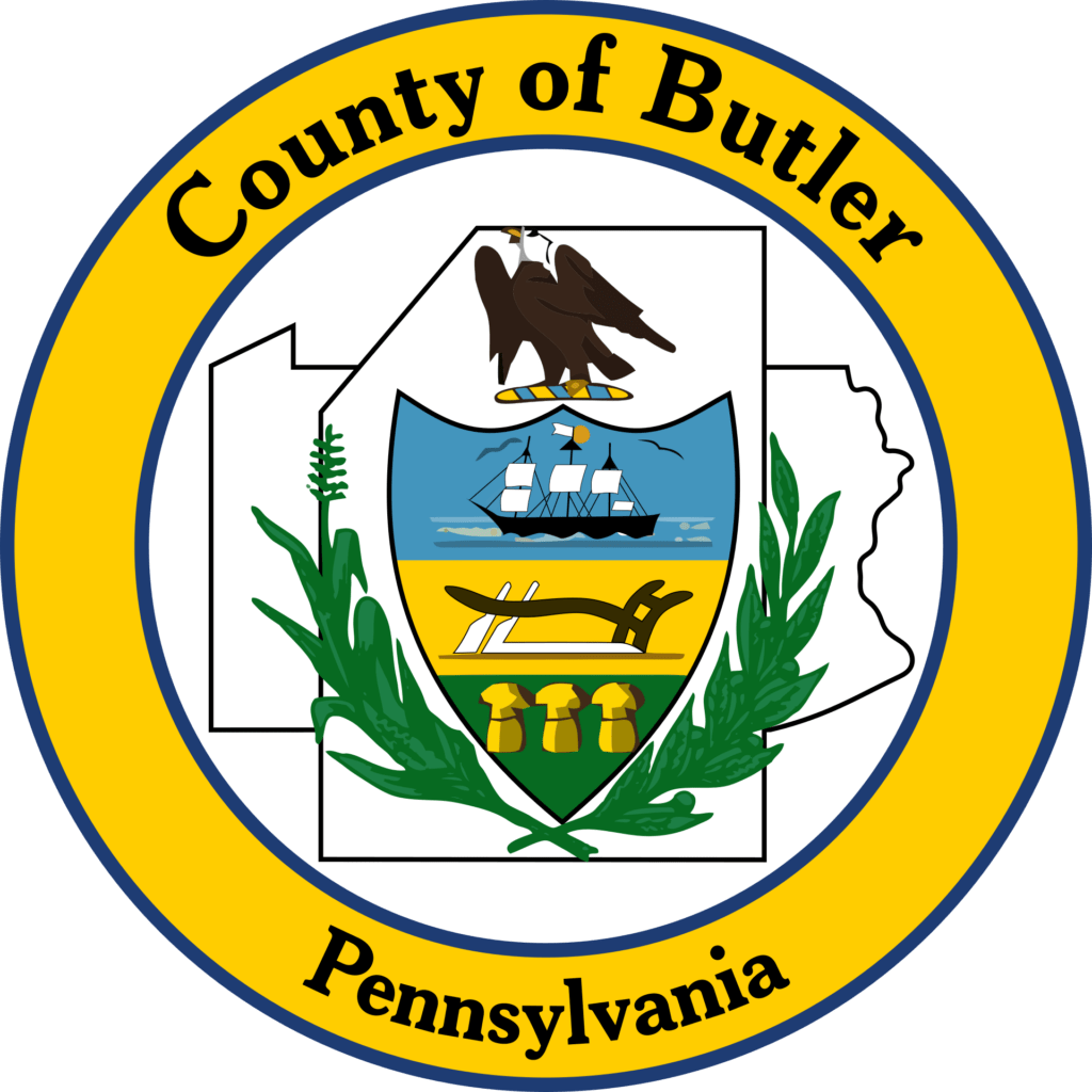 Seal_of_Butler_County,_Pennsylvania.svg