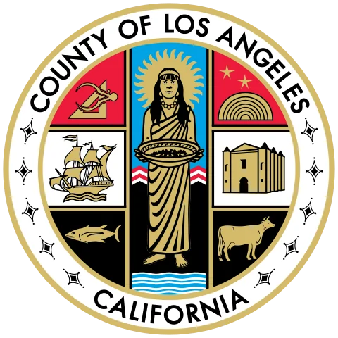 Seal_of_Los_Angeles_County,_California.svg