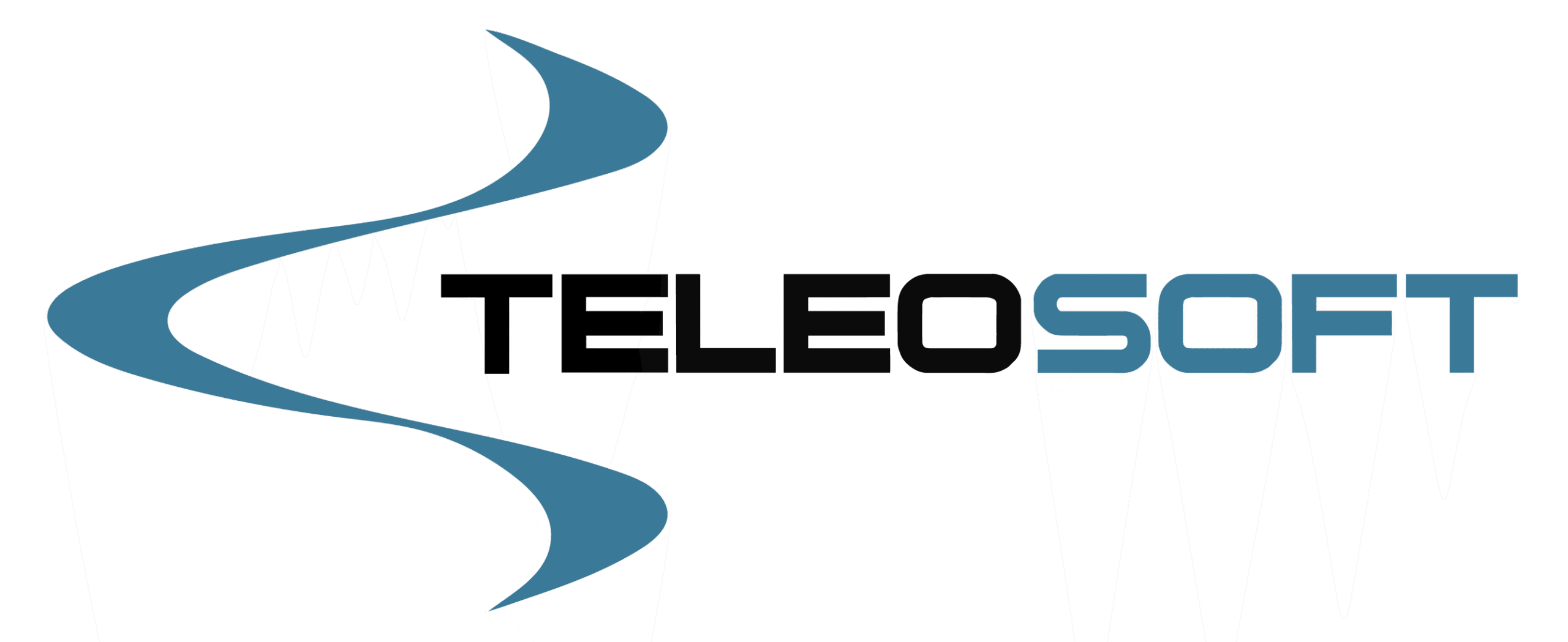 Teleosoft-FINAL-ALT