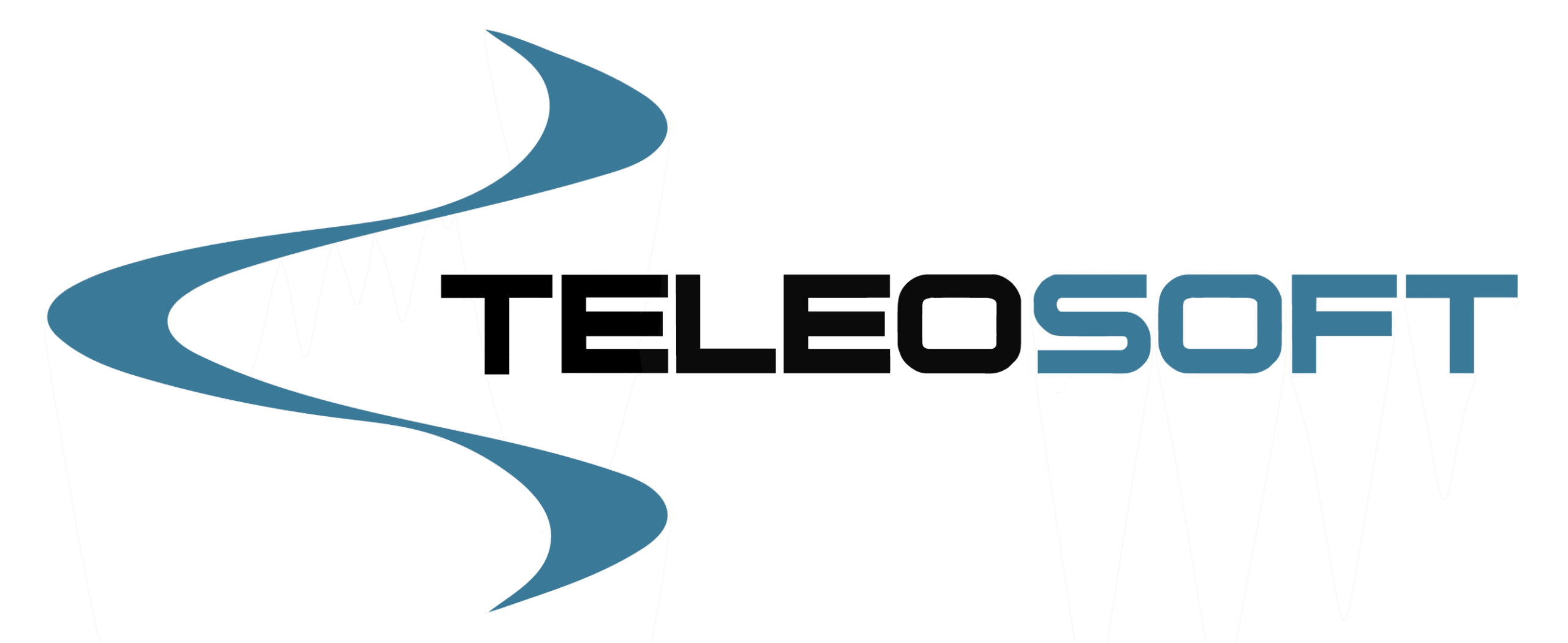 Teleosoft-FINAL-ALT