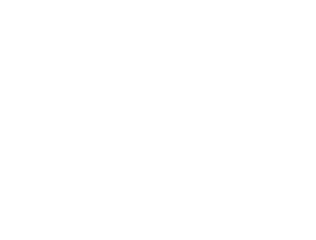 Teleosoft-FINAL-wht-notag