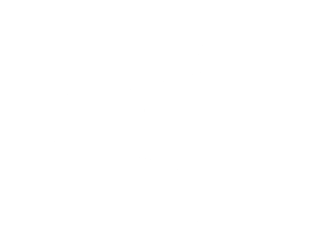 Teleosoft-FINAL-wht-notag