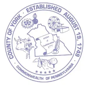York_County_pa_seal