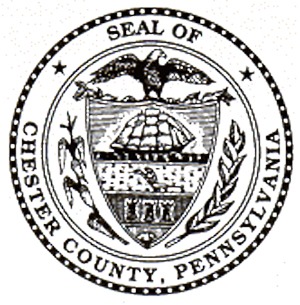 1Chester_County_Seal