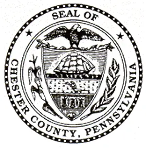 1Chester_County_Seal