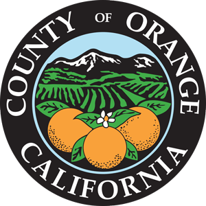 1Seal_of_Orange_County_California