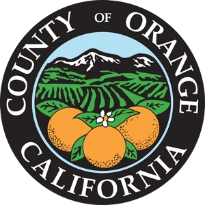 1Seal_of_Orange_County_California