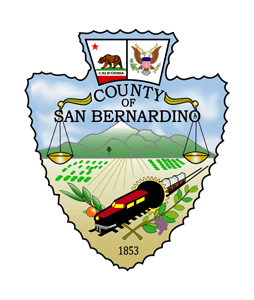 3Seal_of_San_Bernardino_County,_California.svg