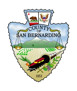 3Seal_of_San_Bernardino_County,_California.svg