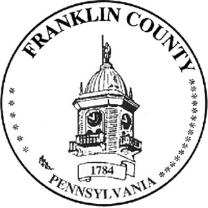 Franklin_County,_Pennsylvania_seal