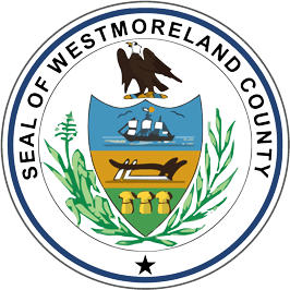 Seal_of_Westmoreland_County