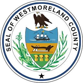 Seal_of_Westmoreland_County