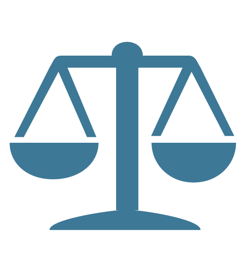 court-b