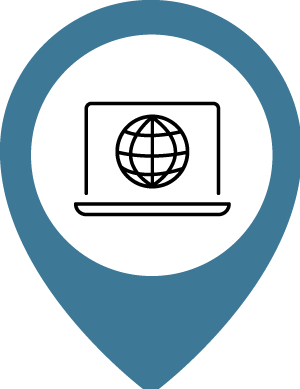 online-access
