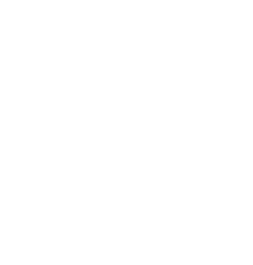 trophy-w