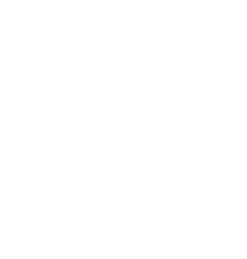 trophy-w