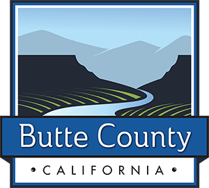 Butte County CA