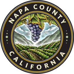 Seal_of_Napa_County,_California