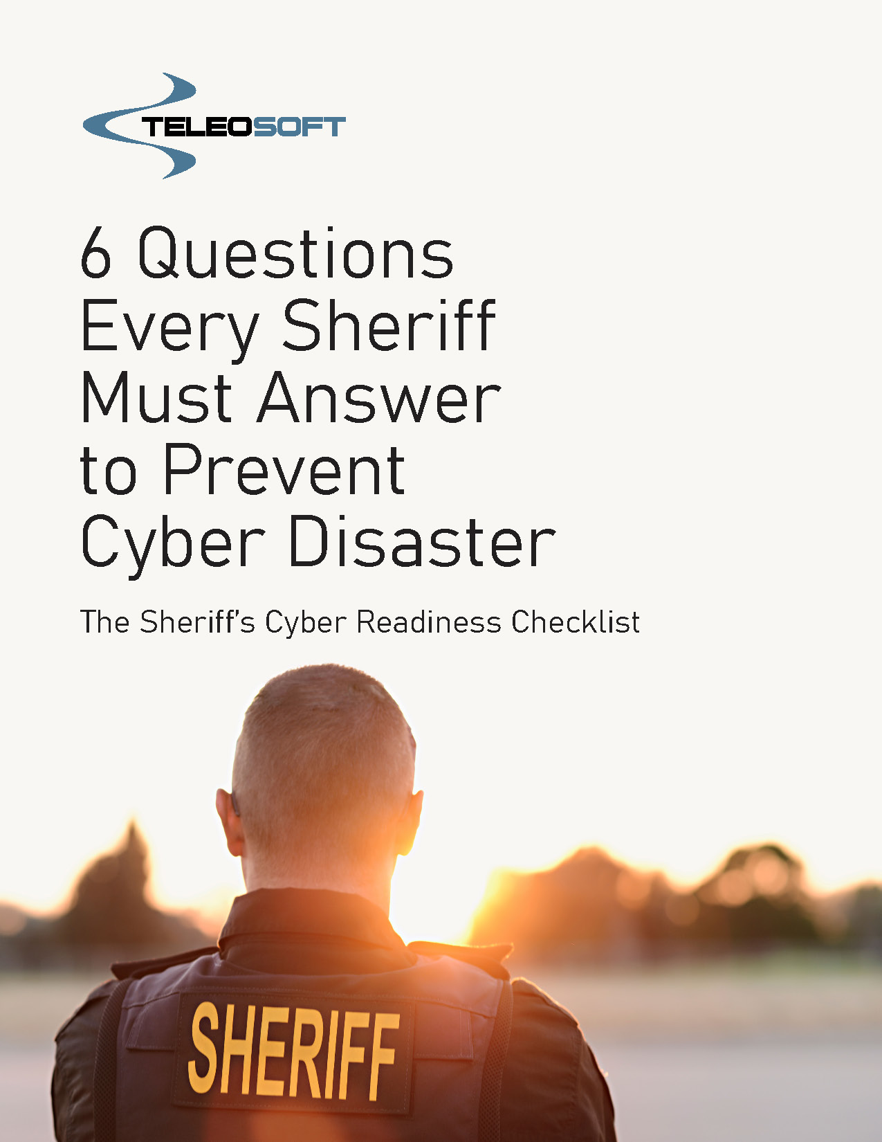 Teleosoft-6-Questions_Page_1