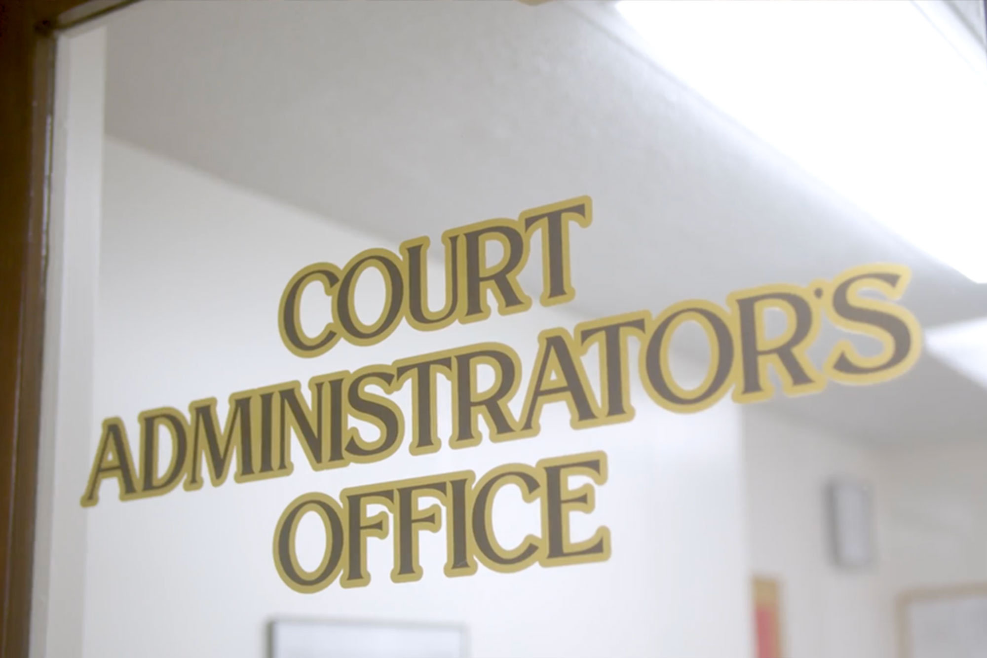 teleosoft_courts_thumbnail