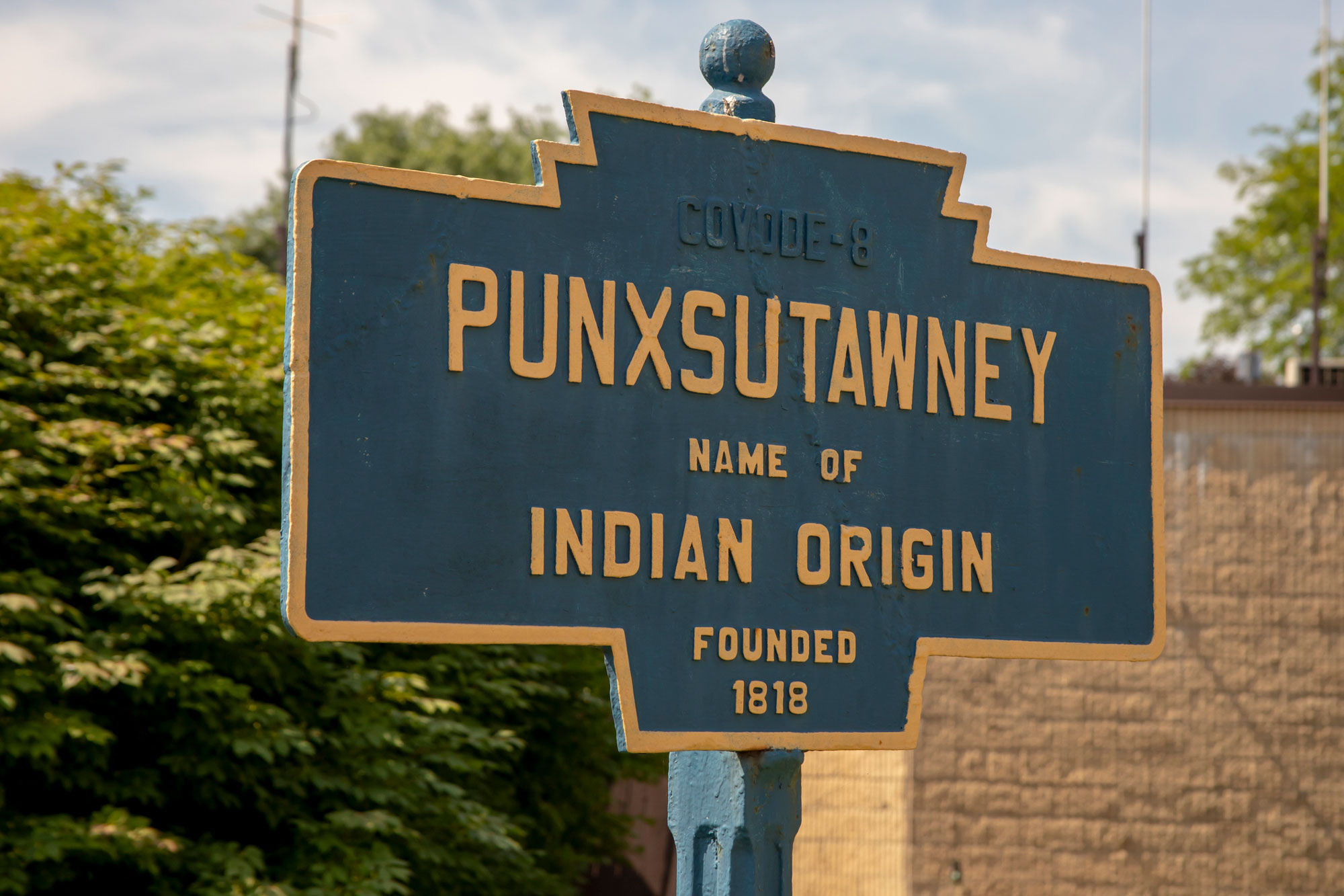 puxatawney