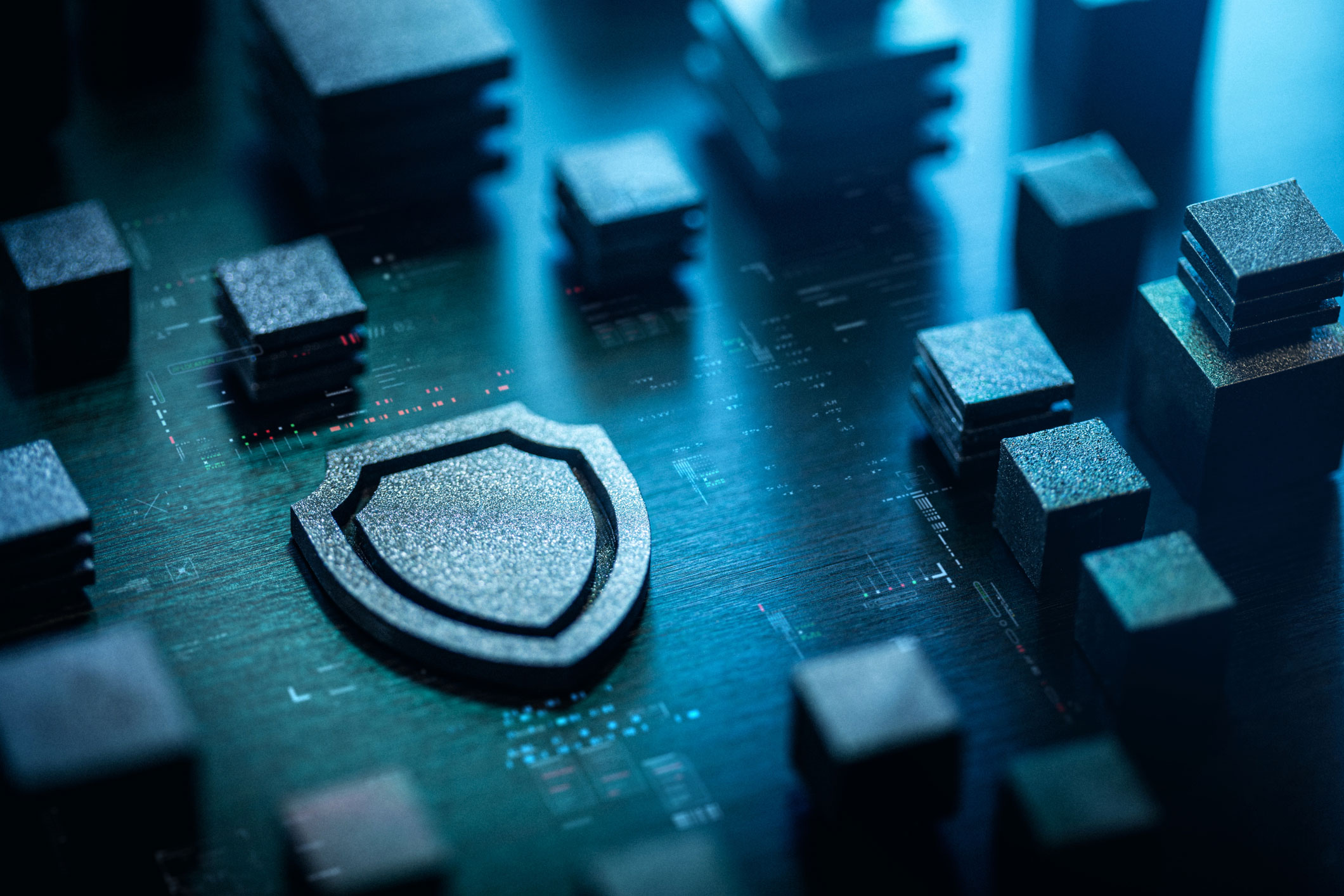 sm-iStock-2216886681