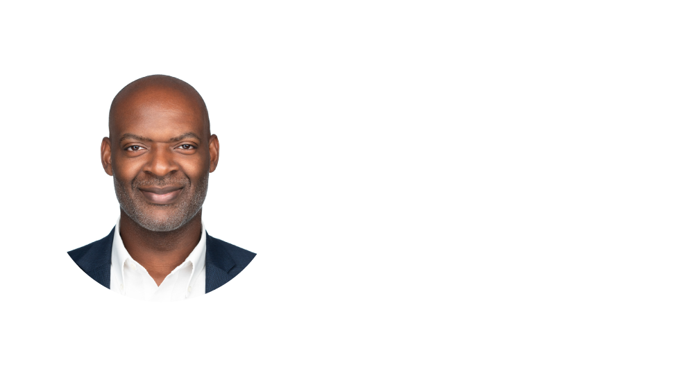 JM-trs