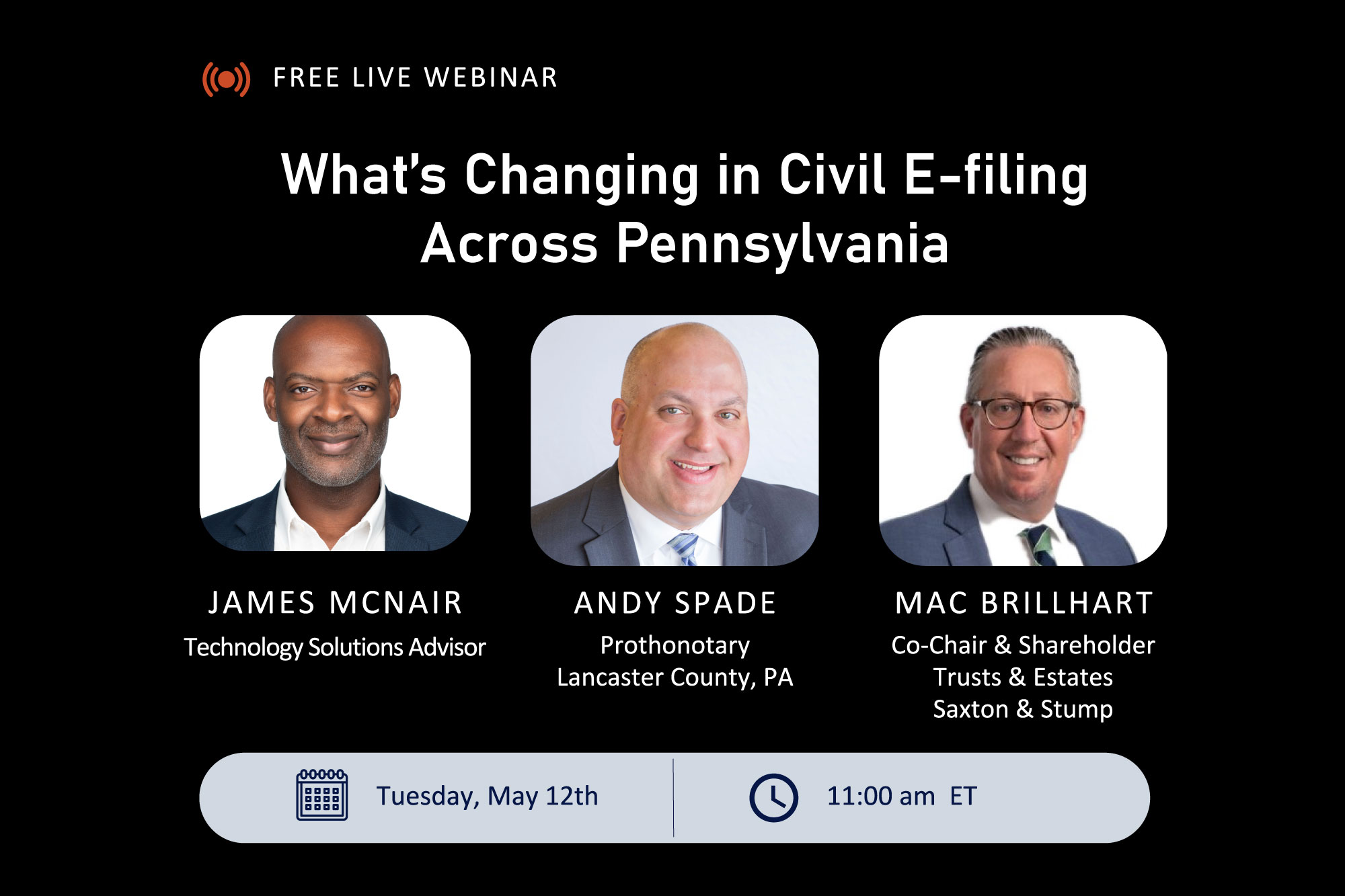 e-filing-Webinar-(May-12th)