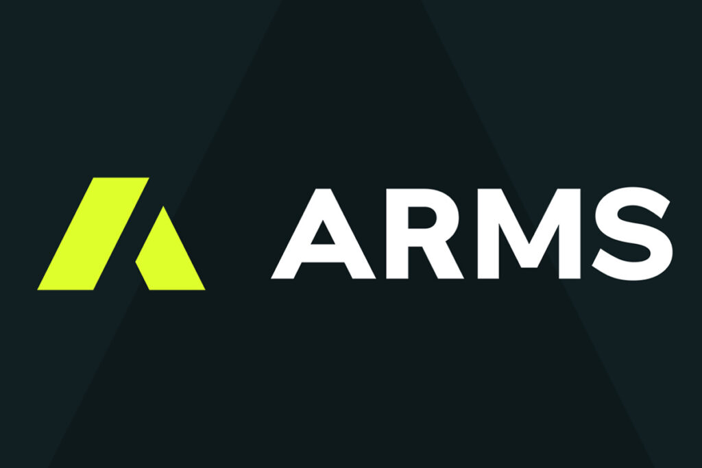 post-arms-co-logo-primary-image