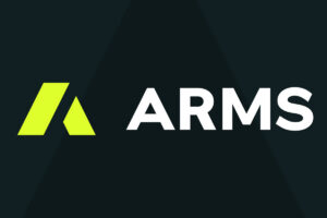 post-arms-co-logo-primary-image